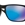 Gafas sol OAKLEY 941703 HOLBROOK XL polished black/prizm sapphire - Imagen 1