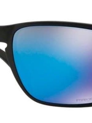 Gafas sol OAKLEY 941703 HOLBROOK XL polished black/prizm sapphire - Imagen 1