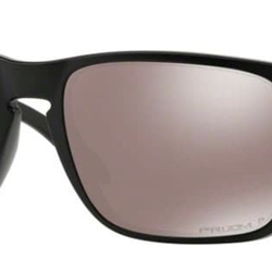 Gafas sol OAKLEY 941705 HOLBROOK XL matte black/prizm black polarized - Imagen 1