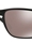 Gafas sol OAKLEY 941705 HOLBROOK XL matte black/prizm black polarized - Imagen 1