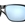 Gafas sol OAKLEY 941725 HOLBROOL XL matte black/prizm deep water polar - Imagen 1
