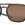 Gafas sol OAKLEY 943603 LATCH BETA olive ink/prizm tungsten - Imagen 1