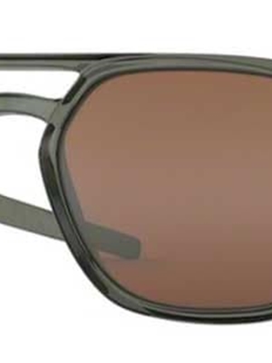 Gafas sol OAKLEY 943603 LATCH BETA olive ink/prizm tungsten - Imagen 1