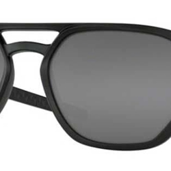 Gafas sol OAKLEY 943605 LATCH BETA matte black/prizm black polarized - Imagen 1