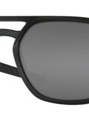 Gafas sol OAKLEY 943605 LATCH BETA matte black/prizm black polarized - Imagen 1