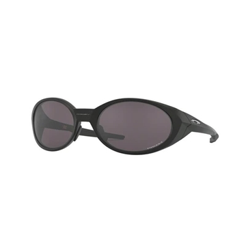 Gafas sol OAKLEY 943801 EYEJACKET REDUX Matte Black/Prizm Grey - Imagen 1