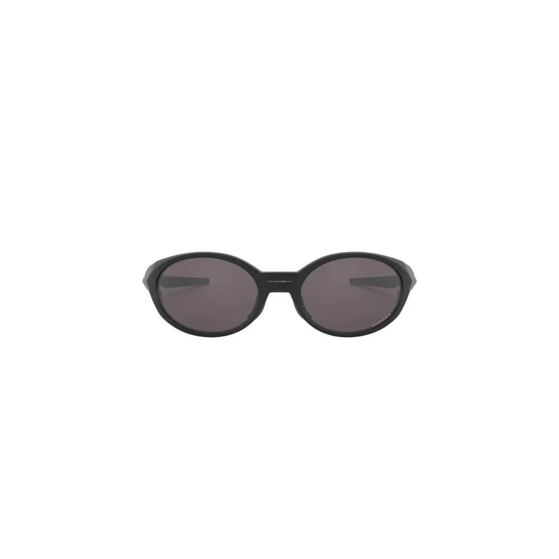 Gafas sol OAKLEY 943801 EYEJACKET REDUX Matte Black/Prizm Grey - Imagen 2