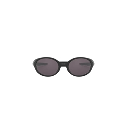 Gafas sol OAKLEY 943801 EYEJACKET REDUX Matte Black/Prizm Grey - Imagen 2