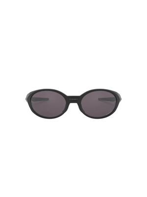 Gafas sol OAKLEY 943801 EYEJACKET REDUX Matte Black/Prizm Grey - Imagen 2