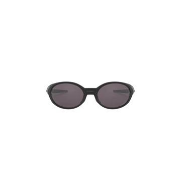 Gafas sol OAKLEY 943801 EYEJACKET REDUX Matte Black/Prizm Grey - Imagen 2
