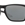 Gafas sol OAKLEY 944803 SYLAS matte black/prizm black - Imagen 1