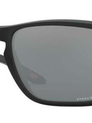Gafas sol OAKLEY 944803 SYLAS matte black/prizm black - Imagen 1