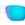 Gafas sol OAKLEY 944804 SYLAS polished clear/prizm sapphire - Imagen 1