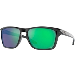Gafas sol OAKLEY 944818 SYLAS black ink/prizm jade - Imagen 1
