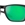 Gafas sol OAKLEY 944818 SYLAS black ink/prizm jade - Imagen 1
