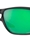 Gafas sol OAKLEY 944818 SYLAS black ink/prizm jade - Imagen 1