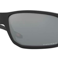 Gafas sol OAKLEY 944903 GIBSTON matte black/prizm black - Imagen 1