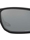 Gafas sol OAKLEY 944903 GIBSTON matte black/prizm black - Imagen 1