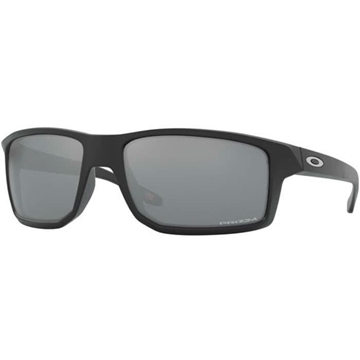 Gafas sol OAKLEY 944903 GIBSTON matte black/prizm black - Imagen 1