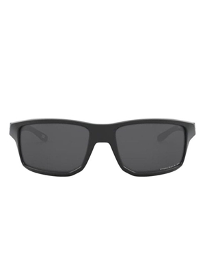 Gafas sol OAKLEY 944906 Gibston matte black/ prizm black polarized - Imagen 1