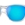Gafas sol OAKLEY 947906 MANORBURN polished clear/prizm sapphire - Imagen 1