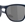 gafas sol OAKLEY 947916 MANORBURN Matte Trans Blue / prizm blk - Imagen 1