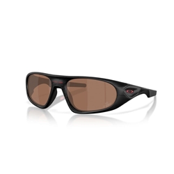 Gafas sol OAKLEY NEOFORMA 100T Mtt Black/Prizm Tngstn - Imagen 1