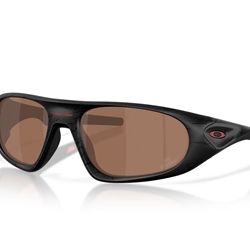 Gafas sol OAKLEY NEOFORMA 100T Mtt Black/Prizm Tngstn - Imagen 1