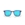 Gafas sol OAKLEY Ojector 901814 GREY INK/PRIZM SPPHIRE POLARIZED - Imagen 1