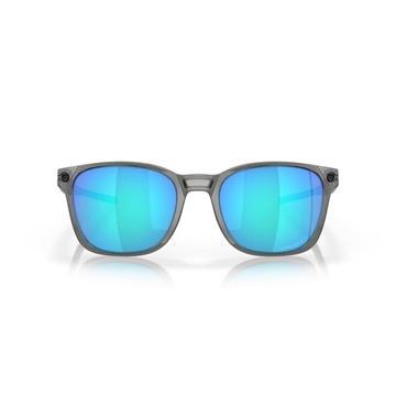 Gafas sol OAKLEY Ojector 901814 GREY INK/PRIZM SPPHIRE POLARIZED - Imagen 1