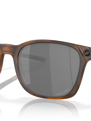 Gafas sol OAKLEY OJECTOR Matte brown tortoise/prizm tunsten Polarized - Imagen 1