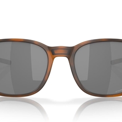 Gafas sol OAKLEY OJECTOR Matte brown tortoise/prizm tunsten Polarized - Imagen 2
