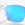 Gafas sol OAKLEY OO9013-D055 FROGSKINS cristal clear/prizm sapphire iridium - Imagen 2