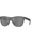 Gafas sol OAKLEY OO9013-M055 FROGSKINS matte grey/prizm black - Imagen 2