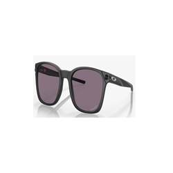 Gafas sol OAKLEY OO9018-0155 OJECTOR Matte black/prizm grey - Imagen 1