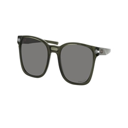 Gafas sol OAKLEY OO9018-1355 OJECTOR olive ink prizm black - Imagen 1