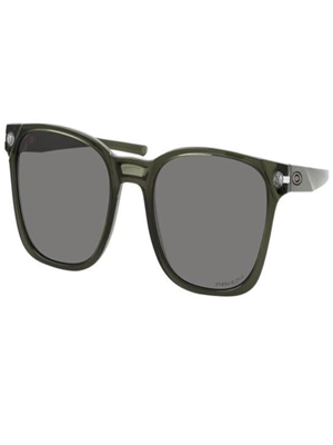 Gafas sol OAKLEY OO9018-1355 OJECTOR olive ink prizm black - Imagen 1