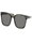 Gafas sol OAKLEY OO9018-1355 OJECTOR olive ink prizm black - Imagen 1