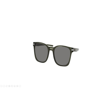 Gafas sol OAKLEY OO9018-1355 OJECTOR olive ink prizm black - Imagen 1