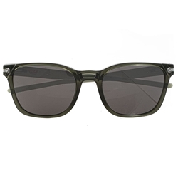 Gafas sol OAKLEY OO9018-1355 OJECTOR olive ink prizm black - Imagen 2