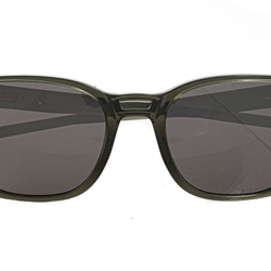 Gafas sol OAKLEY OO9018-1355 OJECTOR olive ink prizm black - Imagen 2