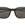 Gafas sol OAKLEY OO9018-1355 OJECTOR olive ink prizm black - Imagen 2