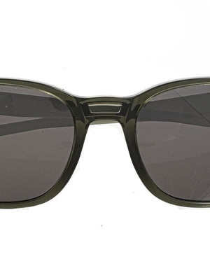 Gafas sol OAKLEY OO9018-1355 OJECTOR olive ink prizm black - Imagen 2