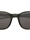Gafas sol OAKLEY OO9018-1355 OJECTOR olive ink prizm black - Imagen 2