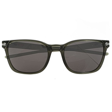 Gafas sol OAKLEY OO9018-1355 OJECTOR olive ink prizm black - Imagen 2