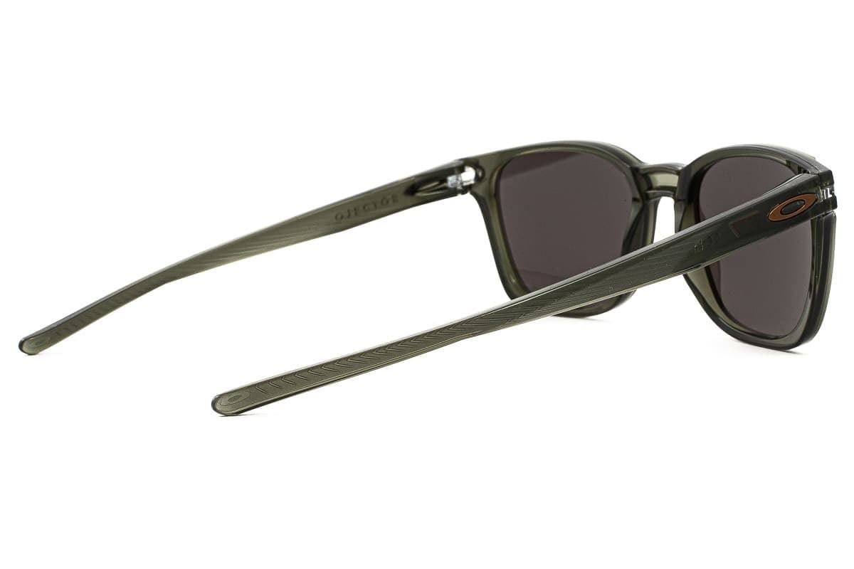 Gafas sol OAKLEY OO9018-1355 OJECTOR olive ink prizm black - Imagen 5