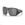 Gafas sol OAKLEY OO9231-0361 HELIOSTAT steel/prizm black - Imagen 1
