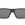 Gafas sol OAKLEY OO9231-0361 HELIOSTAT steel/prizm black - Imagen 2