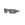 Gafas sol OAKLEY OO9231-3861 HELIOSTAT Matte grey ink/prizm black - Imagen 1