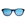 Gafas sol OAKLEY OO9265-7053 LATCH matte black/prizm sapphire - Imagen 1